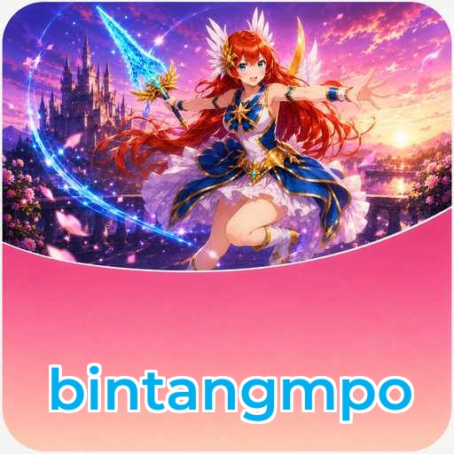 Certificates Icon