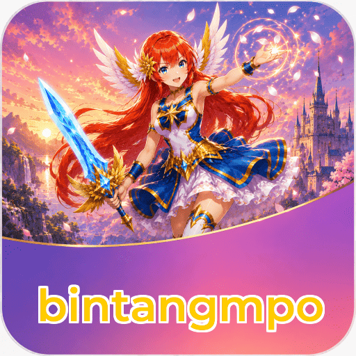 Video Tutorial Instalasi - bintangmpo