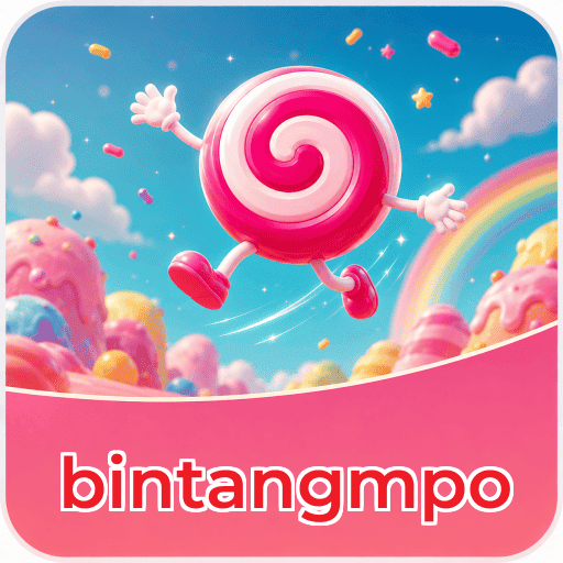 FAQ Icon