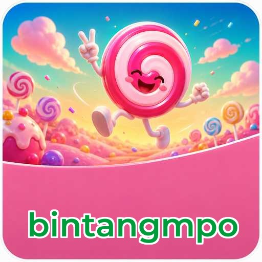 Cara Install APK