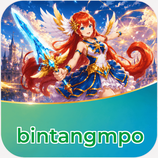 Apa itu APK