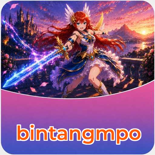 Panduan Instalasi Step-by-Step - bintangmpo