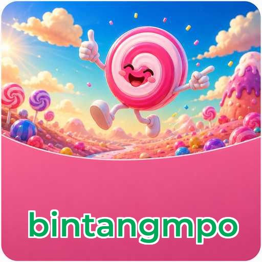 Official App Icon