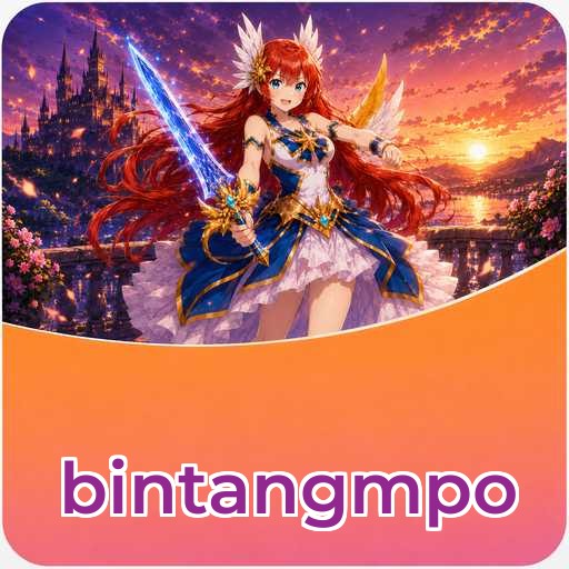 How to Download Icon