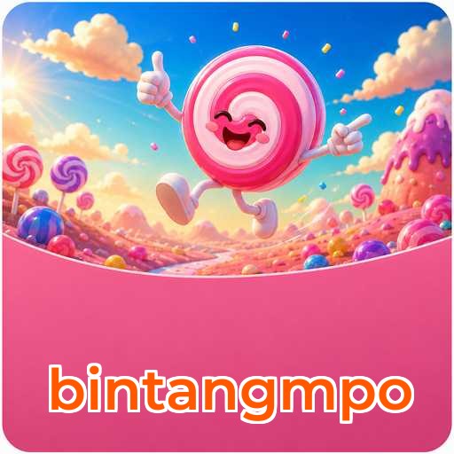 Jenis APK