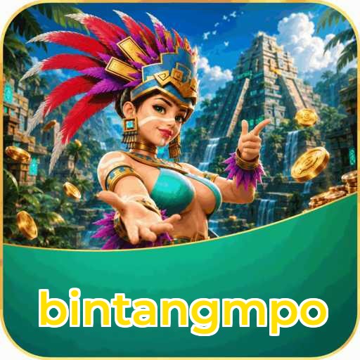 Version History bintangmpo
