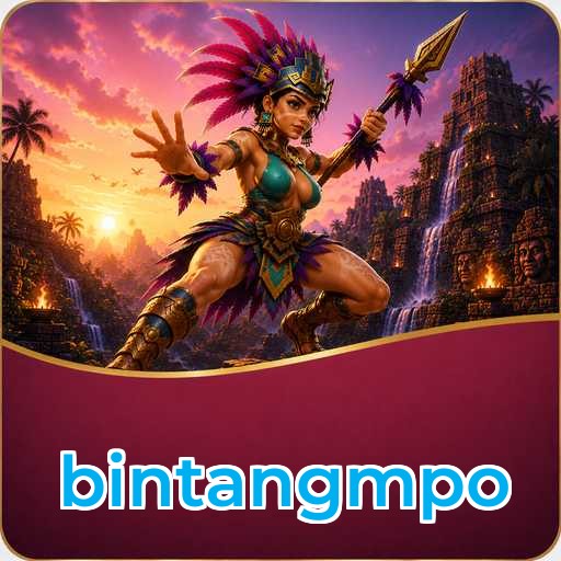 Panduan Instalasi bintangmpo APK