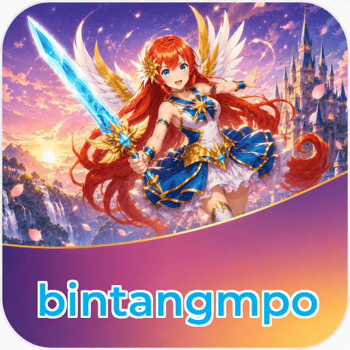 Tips Keamanan Instalasi APK - bintangmpo