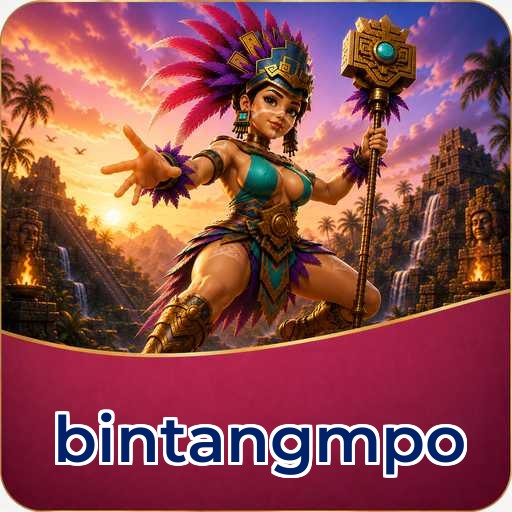 Reviews Icon
