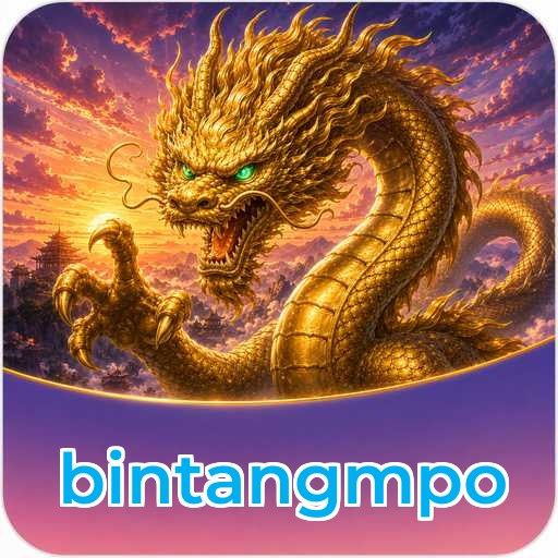 Fitur bintangmpo