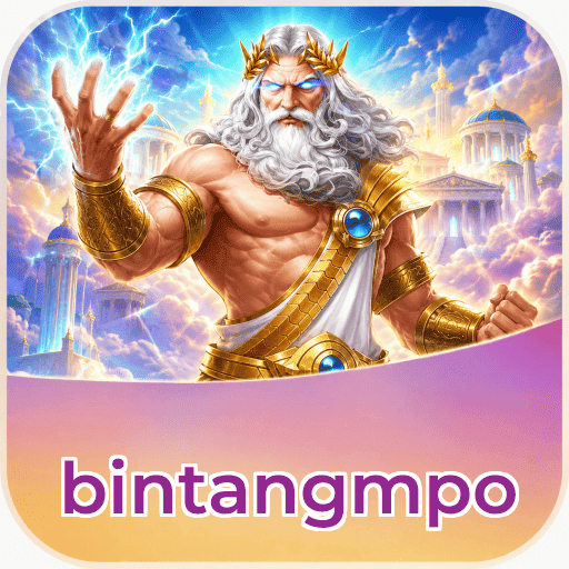 Overview bintangmpo