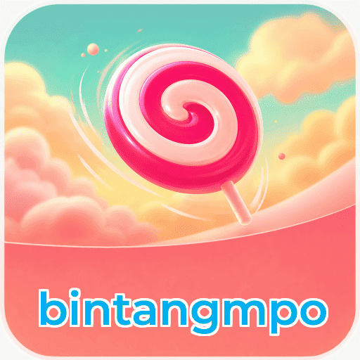Perbandingan bintangmpo