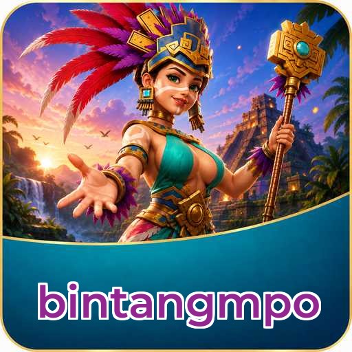 Nilai-Nilai bintangmpo