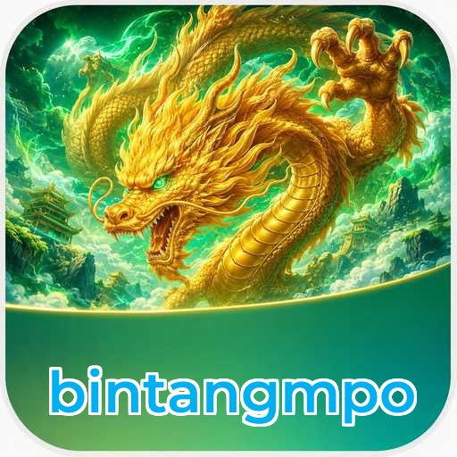 Developer Info bintangmpo