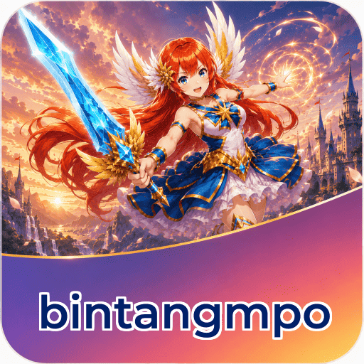 FAQ Icon