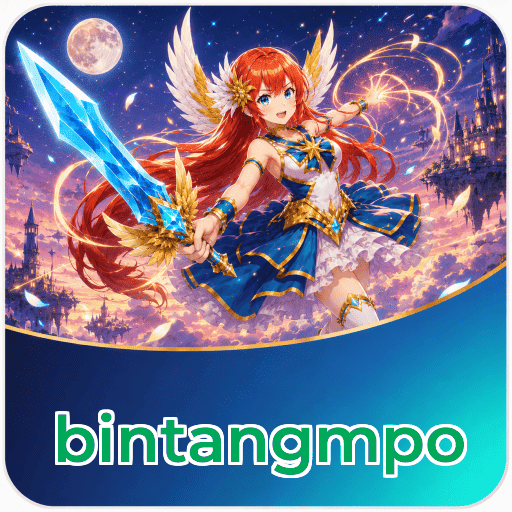 Siapa Kami bintangmpo