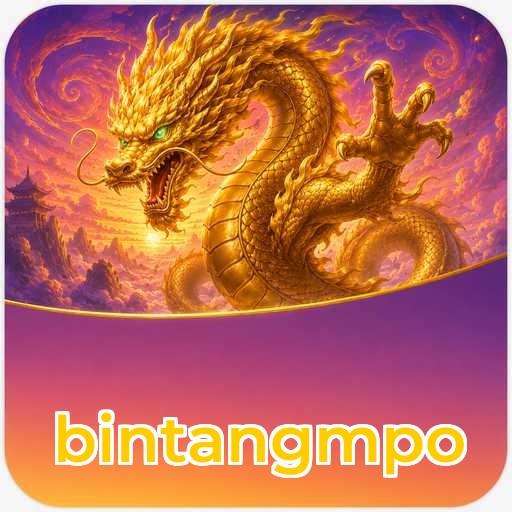 App Information bintangmpo