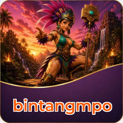 Instalasi bintangmpo Berhasil