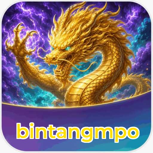 FAQ Fitur bintangmpo