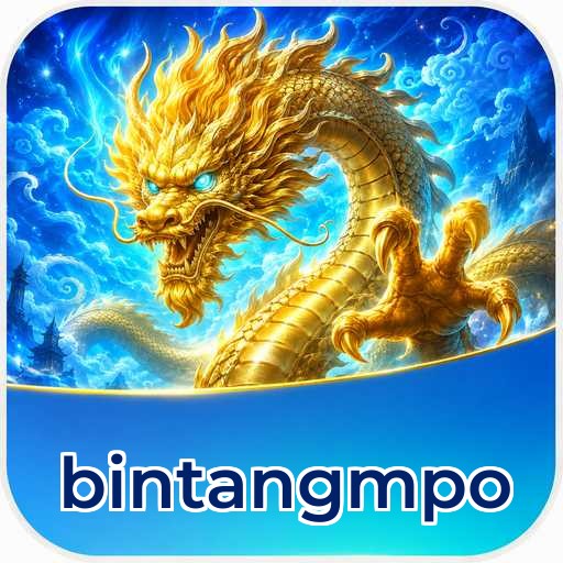 Tim bintangmpo