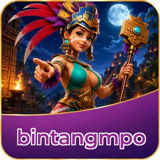 Privacy & Security bintangmpo