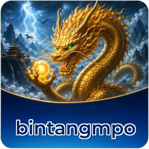 How to Update bintangmpo