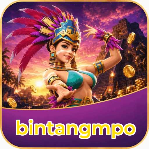 FAQ Instalasi bintangmpo