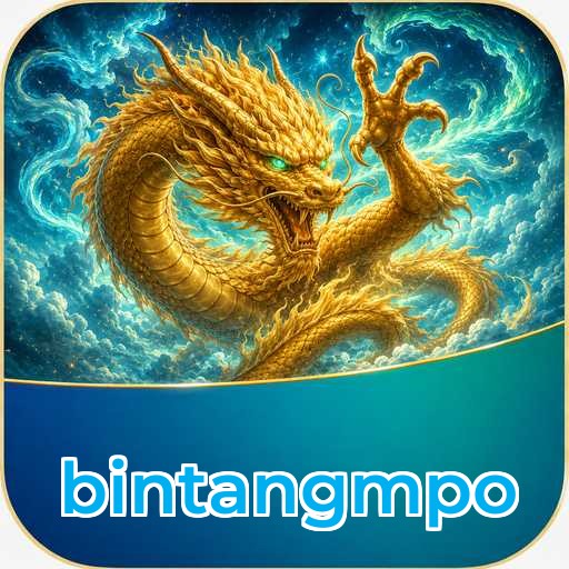 Struktur APK
